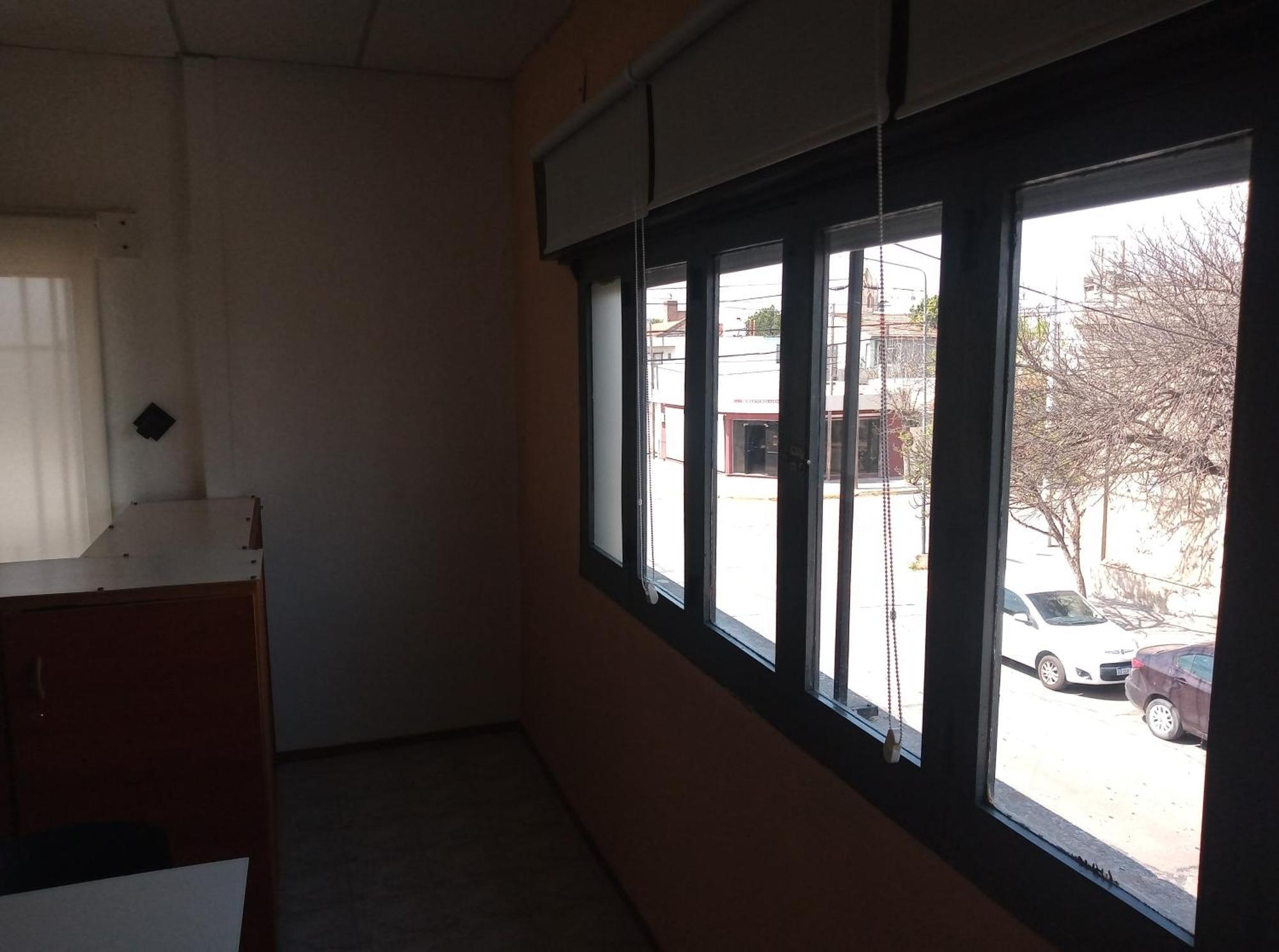 Atenea Departamentos Temporarios Вилья-Мария Экстерьер фото